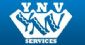 Science in MANCHESTER - Ynv services Science in MANCHESTER - Ynv services