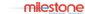 fitness in LONDON - Milestone Personal Training fitness in LONDON - Milestone Personal Training