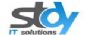 Software Development in LONDON - Stoy Solutions Software Development in LONDON - Stoy Solutions