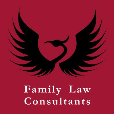 family law