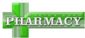 Pharmacies in BRIDLINGTON - Marton Road Pharmacy