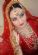 Weddings in BIRMINGHAM - Beauty By Charisma Weddings in BIRMINGHAM - Beauty By Charisma
