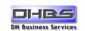  in ANTRIM - DH Business Service