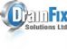 Groundworkers in CHELMSFORD - DrainFix Solutions Ltd Groundworkers in CHELMSFORD - DrainFix Solutions Ltd