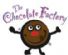 Activity Holidays in SWANSEA - The Chocolate Factory