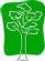 Tree Surgeons in eastleigh - Enviro Tree Care