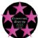 Mobile Beauty Therapists in BRADFORD - Essential Beauty