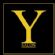 hairdressers in NEWCASTLE UPON TYNE - Y salon