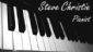 Wedding Music in SOUTHAMPTON - Steve Christie Pianist Wedding Music in SOUTHAMPTON - Steve Christie Pianist