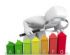 Property Consultants in COVENTRY - Home Reports Plus (previously QLHI) Property Consultants in COVENTRY - Home Reports Plus (previously QLHI)