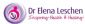 Nutritional Therapy in STIRLING - Dr Elena Leschen