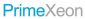 Web Development in CAMBRIDGE - PrimeXeon Ltd