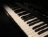 Pianos in SOUTHSEA - Venn Pianos Ltd