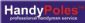 decorators in feltham - HandyPoles 