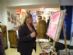 in LUDLOW - Painting My Way in LUDLOW - Painting My Way