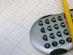 Accounting in LEICESTER - Stafford Solutions Accounting in LEICESTER - Stafford Solutions