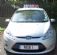 driving instructors in HUDDERSFIELD - REB1 School of Motoring