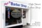in BRAINTREE - High Street Barber Shop in BRAINTREE - High Street Barber Shop