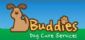 Pet Services in MACCLESFIELD - Buddies Dog Care Services Pet Services in MACCLESFIELD - Buddies Dog Care Services