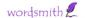 Admin and Clerical in LEIGHTON BUZZARD - Wordsmith