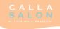 Beauty in NEWBURY - Calla Salon Beauty in NEWBURY - Calla Salon