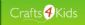childrens parties in NOTTINGHAM - Crafts4Kids Ltd childrens parties in NOTTINGHAM - Crafts4Kids Ltd