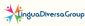 in LONDON - Lingua Diversa Group in LONDON - Lingua Diversa Group