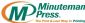 printing in cardiff - Minuteman press Cardiff