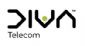 Telecommunications in LEEDS - Diva Telecom Ltd Telecommunications in LEEDS - Diva Telecom Ltd