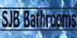 bathroom fitters in IPSWICH - SJB Bathrooms bathroom fitters in IPSWICH - SJB Bathrooms