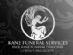 Funeral Services in MANCHESTER - Kane Funeral Services