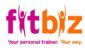 personal trainers in HASLEMERE - Fitbiz Training