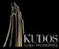 Property Investment in BIRMINGHAM - Kudos Dubai Properties Ltd