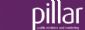 marketing in RICHMOND - Pillar PR and Marketing