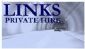 Taxis in EASTLEIGH - Links Private Hire Taxis in EASTLEIGH - Links Private Hire