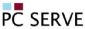 Computer Support in WATFORD - PC Serve Computer Support in WATFORD - PC Serve