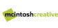 graphic design in EDINBURGH - McIntosh Creative