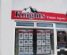 letting agents in EASTBOURNE - Knights Estate Agents