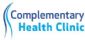 Osteopathy in PETERBOROUGH - Complementary Health Clinic Osteopathy in PETERBOROUGH - Complementary Health Clinic