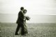 photographers in BRIGHTON - Hugh Fox Photography