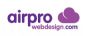 Virtual Tour Photography in ALTRINCHAM - Airpro Web Design