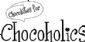 Chocolate Gifts in READING - Chocolates for Chocoholics Ltd