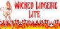 Lingerie in ivybridge - Wicked Lingerie Lite