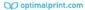 printing in WARWICK - Optimalprint UK Online Printing Service