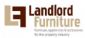 Furniture in leamington spa - Landlord Furniture Ltd