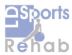  in WREXHAM - Laura Douglas Sports Rehabilitation