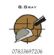 builders in MIDDLESBROUGH - G.Gray Brickwork