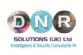 Fraud Consultants in COLERAINE - DNR Solutions UK Ltd