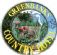  in DEREHAM - Greenbanks Hotel & Restaurant
