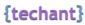 Computer Support in PONTYCLUN - Techant Computer Support in PONTYCLUN - Techant